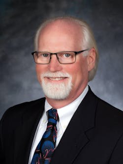 1673281078623 Alliancenamesmaxdulltoleadwarehouse 1673281078623 Alliancenamesmaxdulltoleadwarehouse