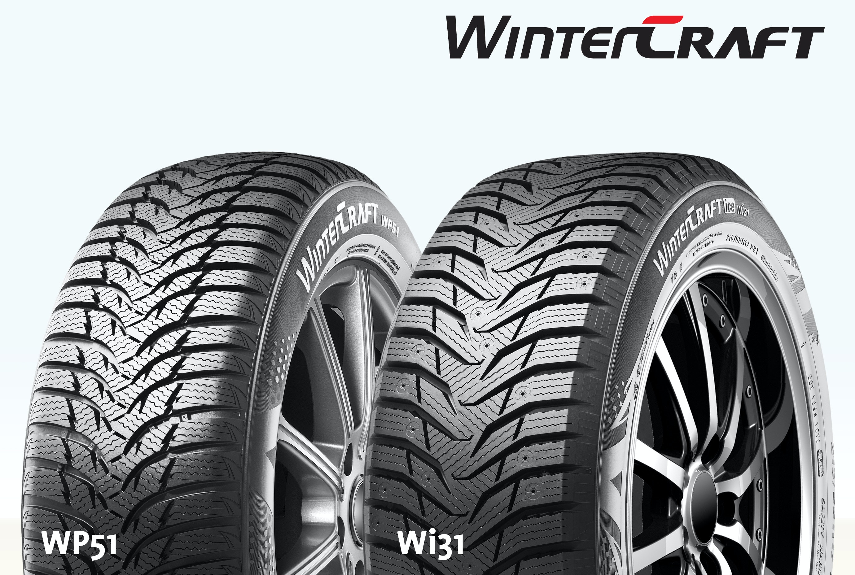 1673281084531 Kumhointroducestwowintertires
