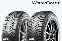 1673281084531 Kumhointroducestwowintertires 1673281084531 Kumhointroducestwowintertires