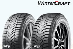 kumho-introduces-two-winter-tires