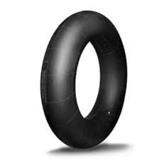 1673281092184 Michelincreatestubesforfarmtires