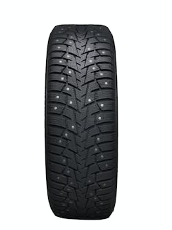 1673281093481 Icelandtyresdebutstwonordictires 1673281093481 Icelandtyresdebutstwonordictires