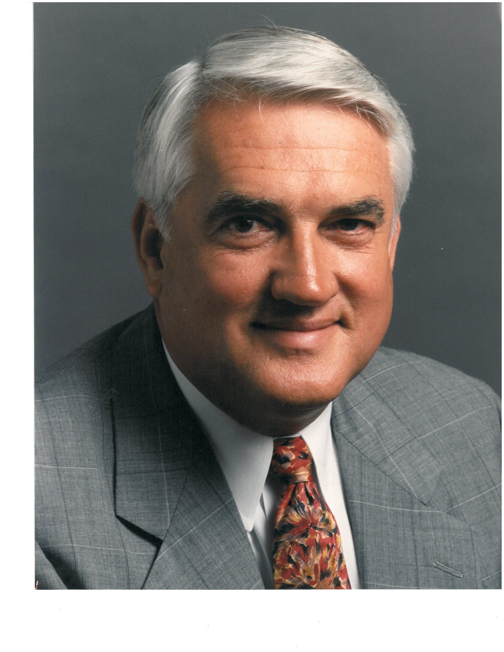 1673281099445 Industryveterandondobbsdiesat76