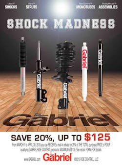 1673281104936 Gabrieloffersshockmadnessrebates 1673281104936 Gabrieloffersshockmadnessrebates