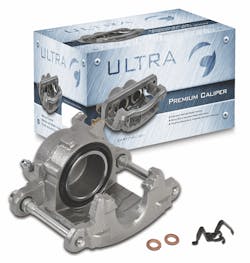 1673281108712 Cardonehasanewbrandofpremiumcalipers 1673281108712 Cardonehasanewbrandofpremiumcalipers