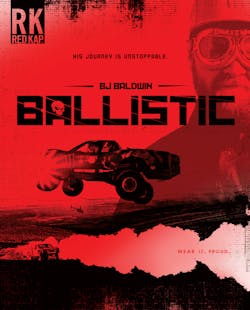 1673281115981 Redkapreleasesballisticbaldwinvideo 1673281115981 Redkapreleasesballisticbaldwinvideo