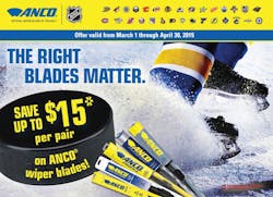 anco-brand-offers-wiper-blade-rebates