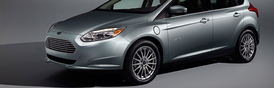 1673281137299 Michelininstallstiresandtechonfordfocus