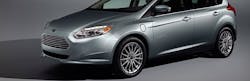 michelin-installs-tires-and-tech-on-ford-focus