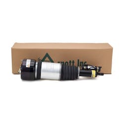 1673281140539 Arnottreleasesairstrutsformercedes 1673281140539 Arnottreleasesairstrutsformercedes