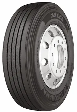 1673281149306 Yokohamawillshowsmartwaytiresatmats 1673281149306 Yokohamawillshowsmartwaytiresatmats