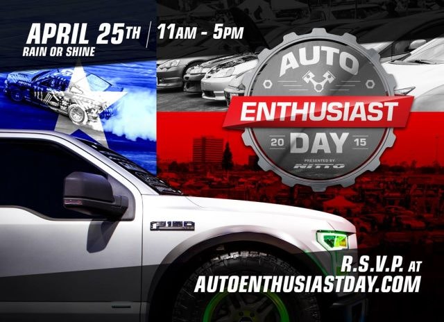 1673281153211 Nittowillholdenthusiastdayintexas