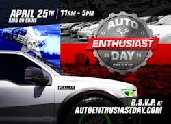 1673281153211 Nittowillholdenthusiastdayintexas 1673281153211 Nittowillholdenthusiastdayintexas