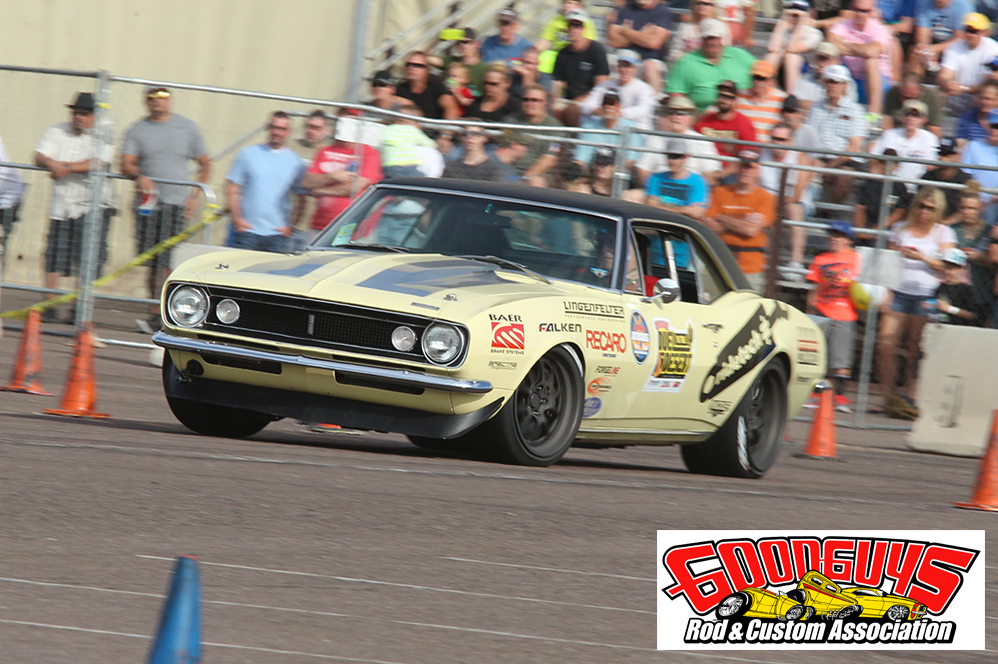 1673281157204 Falkensupportsgoodguys2015autocrossprogram