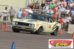 1673281157204 Falkensupportsgoodguys2015autocrossprogram 1673281157204 Falkensupportsgoodguys2015autocrossprogram