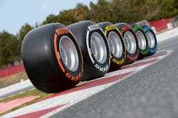 1673281161411 Pirellimotorsportseason2015 1673281161411 Pirellimotorsportseason2015