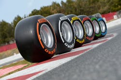pirelli-motorsport-season-2015