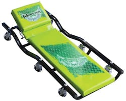 1673281165510 Newcreeperhasadjustableheadrest 1673281165510 Newcreeperhasadjustableheadrest