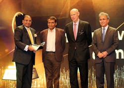 1673281171210 Alliancetireceoreceivesbusinessaward 1673281171210 Alliancetireceoreceivesbusinessaward