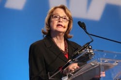 1673281176837 Schmatztoretirefromautocareassociation 1673281176837 Schmatztoretirefromautocareassociation