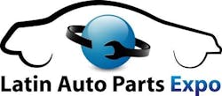 1673281180054 Latinautopartsexposetsspeakerschedule 1673281180054 Latinautopartsexposetsspeakerschedule