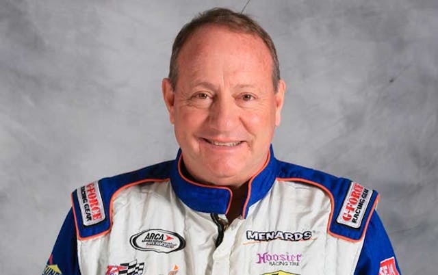 ken-schrader-and-federated-auto-parts-continue-association