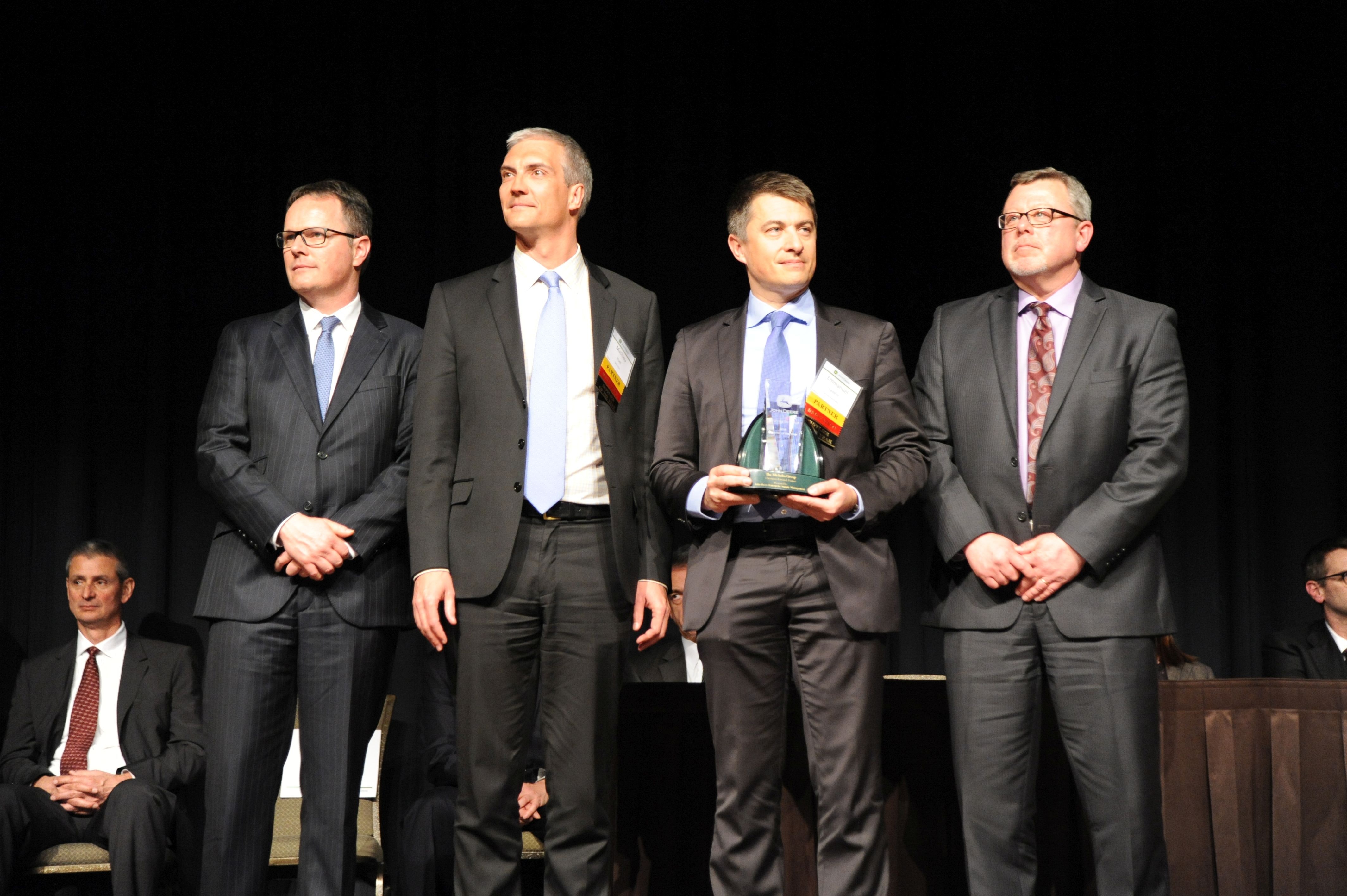 1673281187860 Michelinearnsrecognitionfromjohndeere