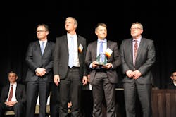 1673281187860 Michelinearnsrecognitionfromjohndeere 1673281187860 Michelinearnsrecognitionfromjohndeere