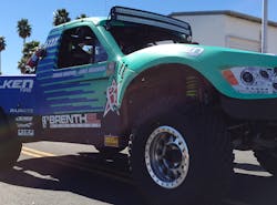 1673281196435 Falkentireexpandsaffiliationwithbrenthelindustries 1673281196435 Falkentireexpandsaffiliationwithbrenthelindustries