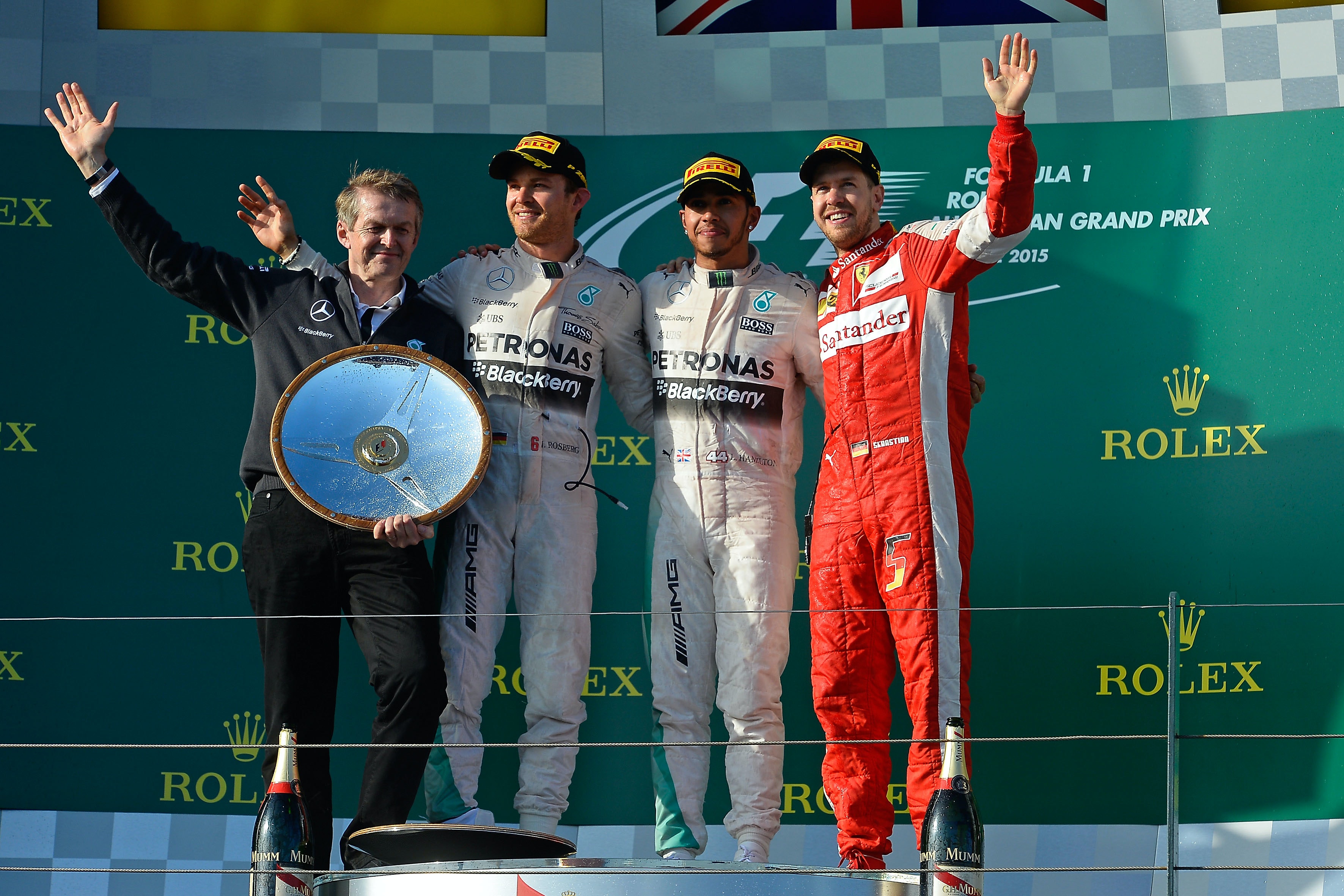 1673281200642 Pirellireportaustraliangrandprix