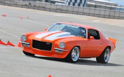 1673281210231 Centerforcenamedofficialclutchofthehotchkisautocrossseries 1673281210231 Centerforcenamedofficialclutchofthehotchkisautocrossseries