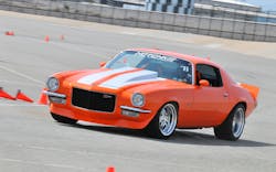 centerforce-named-official-clutch-of-the-hotchkis-autocross-series