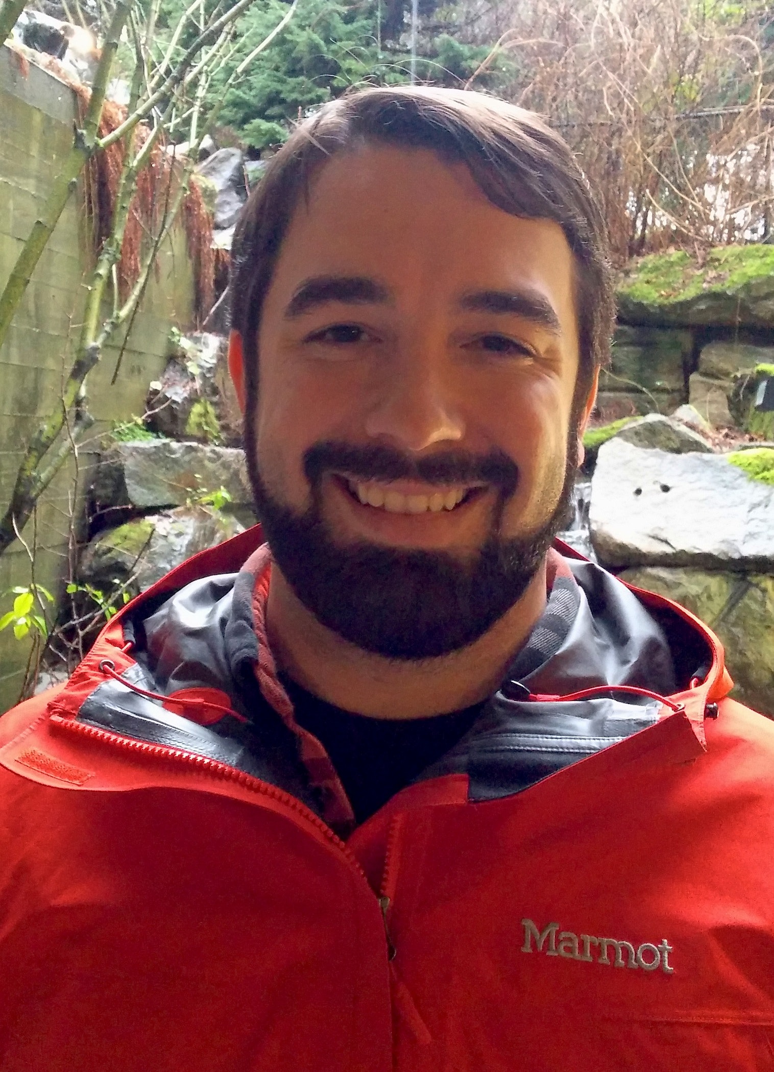 1673281217922 Alliancetireaddstoitswesternteam