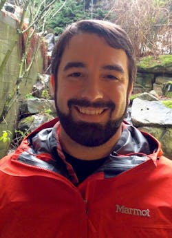 1673281217922 Alliancetireaddstoitswesternteam 1673281217922 Alliancetireaddstoitswesternteam