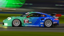 1673281225777 Teamfalkenpreparesfor12hoursofsebring 1673281225777 Teamfalkenpreparesfor12hoursofsebring