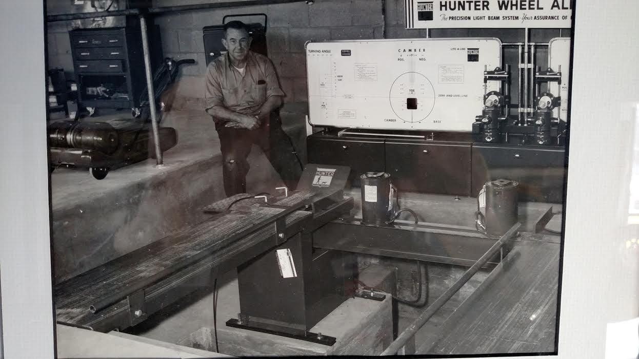 1673281229617 Lloydstirecelebrates75yearswithexpansion