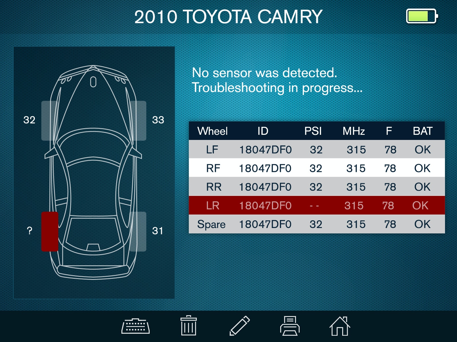 1673281232993 Otcunveilswirelessobdiimodulefortpms
