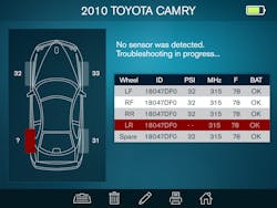 1673281232993 Otcunveilswirelessobdiimodulefortpms 1673281232993 Otcunveilswirelessobdiimodulefortpms
