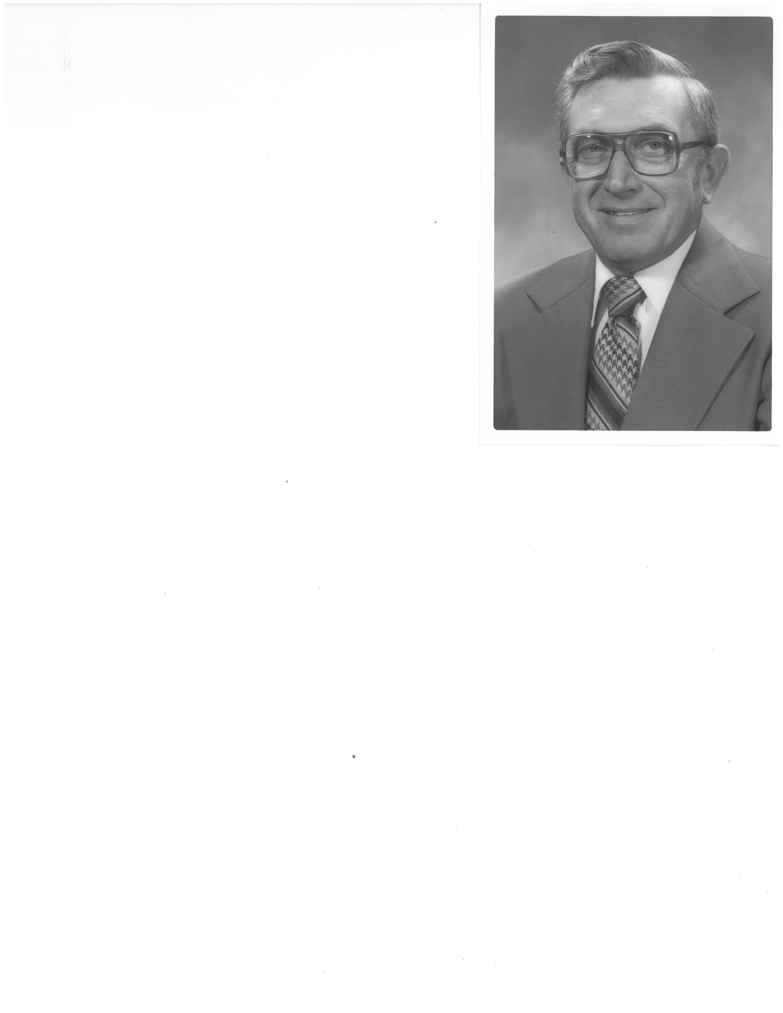 1673281238290 Retreadindustryveterandavealdrichdiesat85