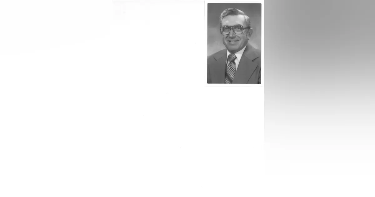 Retread Industry Veteran Dave Aldrich Dies At 85 2015 03 17 Modern retread-industry-veteran-dave-aldrich-dies-at-85-2015-03-17-modern