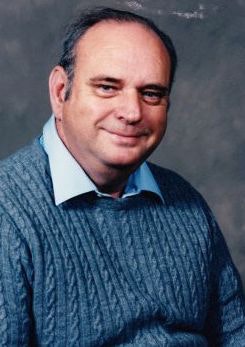 1673281242603 Longtimeohiotiredealerkantzdiesat82