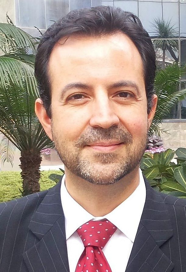 1673281244611 Apollohiresmatosaschiefqualityofficer