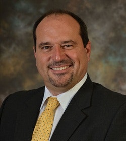 1673281248572 Commercialmarketisonarollsaysytcsphillips