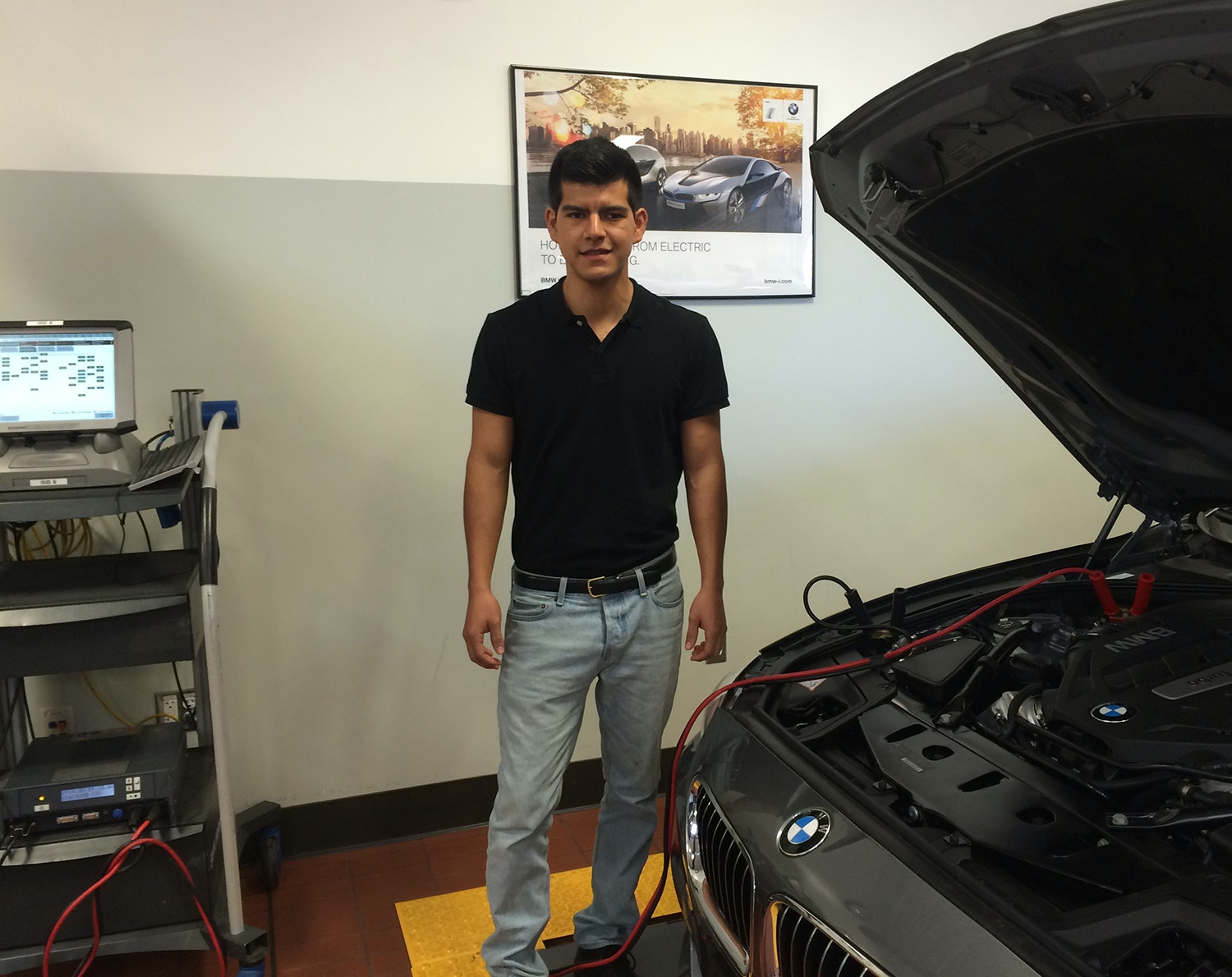 1673281251287 Smpawardsareyoutechsmartscholarship