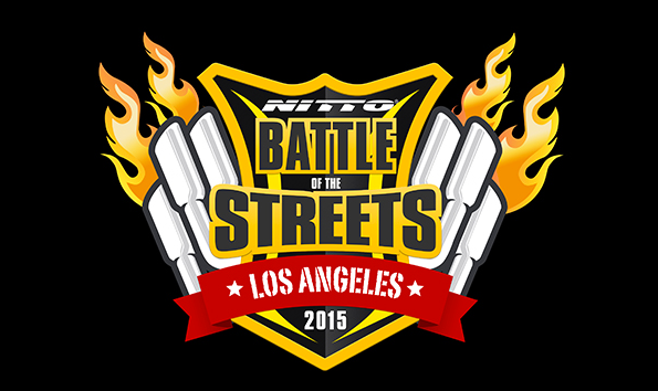 1673281259659 Nittosbattleofthestreetswilltakeplaceonlosangeles6thstreetbridge