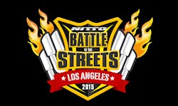 1673281259659 Nittosbattleofthestreetswilltakeplaceonlosangeles6thstreetbridge 1673281259659 Nittosbattleofthestreetswilltakeplaceonlosangeles6thstreetbridge