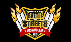 nitto-s-battle-of-the-streets-will-take-place-on-los-angeles-6th-street-bridge