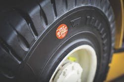trelleborg-featured-new-pit-stop-tires-at-promat