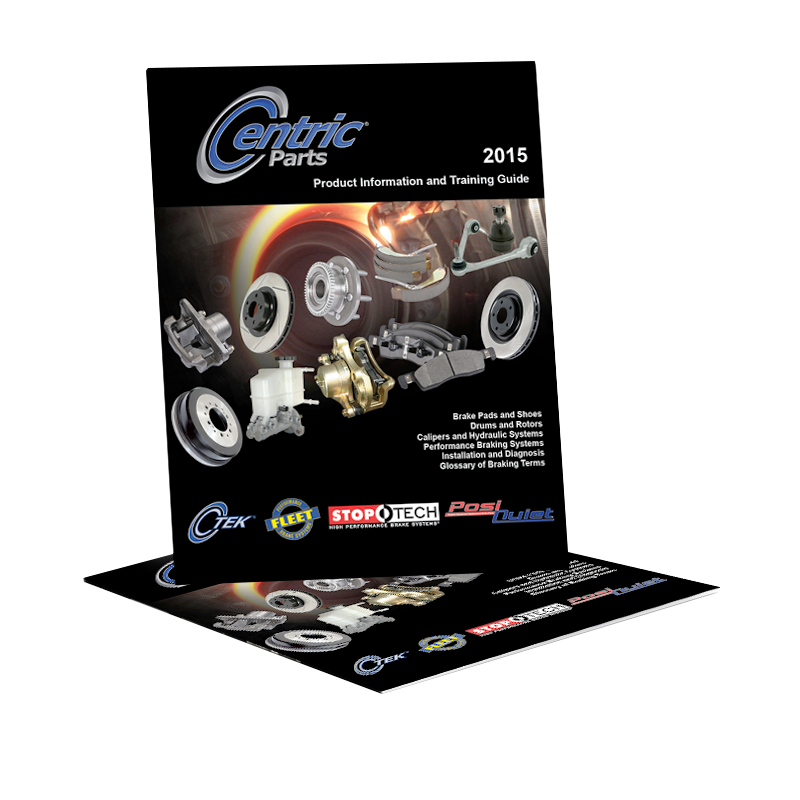 1673281268194 Centricpartsdebutsnewsalestrainingtools