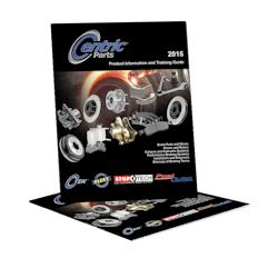 1673281268194 Centricpartsdebutsnewsalestrainingtools 1673281268194 Centricpartsdebutsnewsalestrainingtools